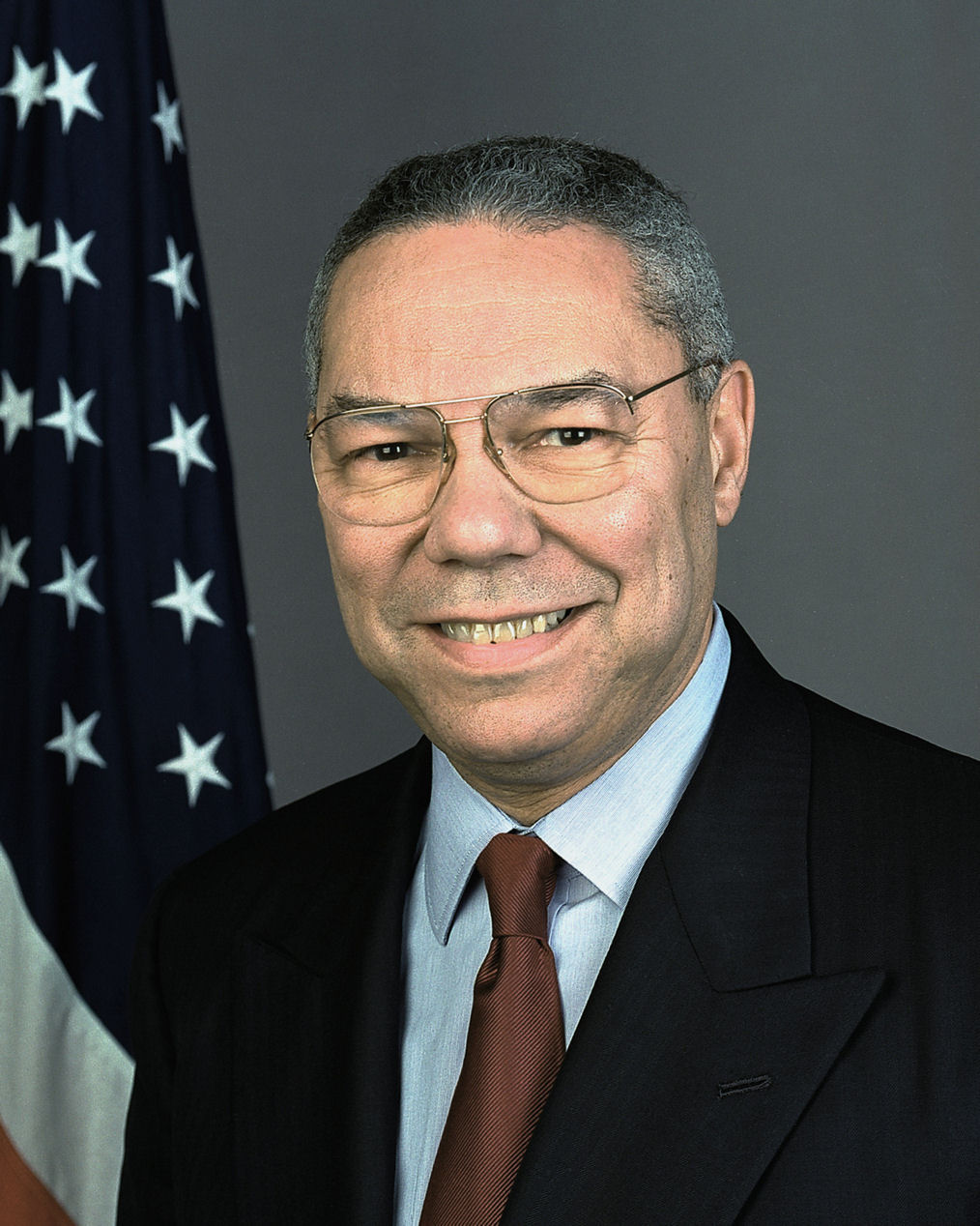 colin_powell_official_secretary_of_state_photo_small.jpg